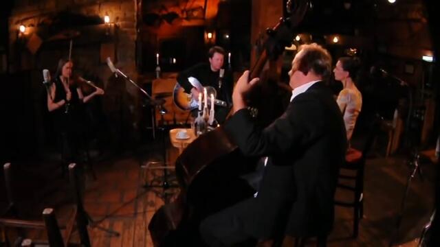 Jimmy Kelly - Only Our Rivers Run Free.VOB