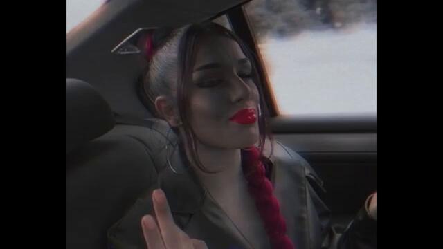 DIONA - BOLKA(OFFICIAL VIDEO)