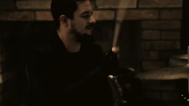 ASHENT - Shipwrecked Affair (OFFICIAL VIDEO)
