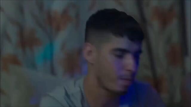 Harmanım Baba Nerde Çarşafım (Official Music Video)