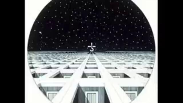 Blue Oyster Cult: Cities on Flame with Rock and Roll
