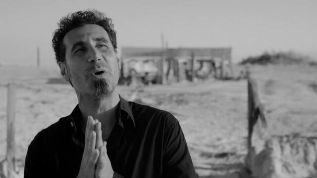 Serj Tankian - Harakiri