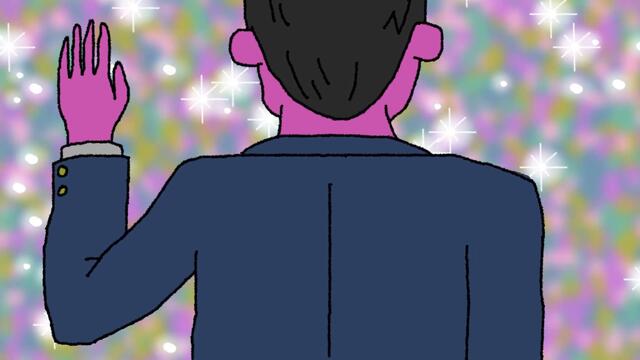 Rujen - Luna [Official Video]