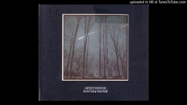 Dave Douglas Quartet: 01 Charms of the Night Sky