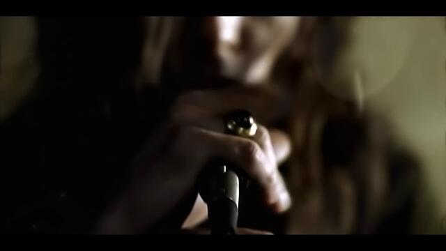 A Perfect Circle - Judith (Official Music Video)