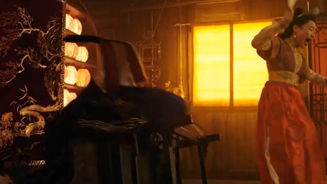Mulan (2020) : A  MAJOR FAILURE for Asian-American Representation  (Chinese-American Movie Review)