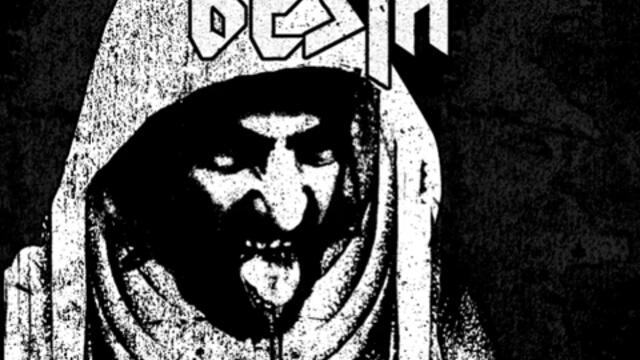 Besta - Herege [2013] Full