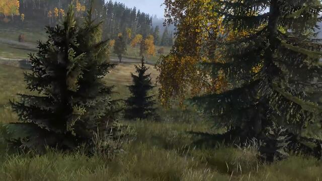 Working A.I BANDITS In Action! ~ DayZ Amazing Mods