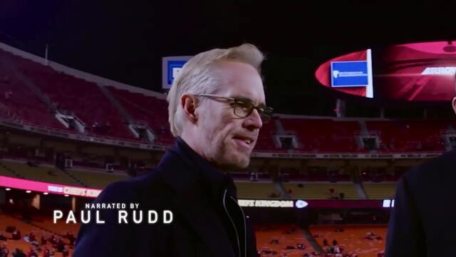 Joe Buck to become newest member of Pro Football Hall of Fame | FOX SPORTS