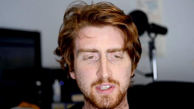 What's Crystal Methamphetamine Feel Like? Why Is It One Of The The Worlds Most Addictive Drugs?