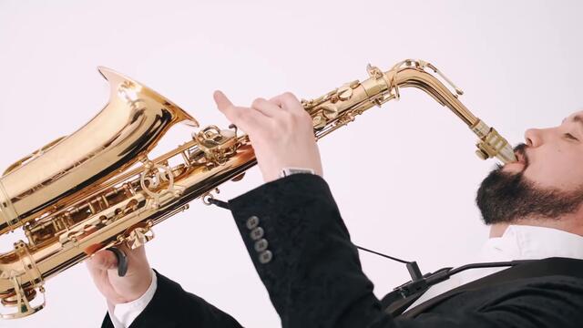 What Your Music Taste Says About Your Personality?