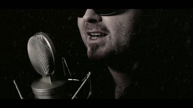 TERAMAZE - Here To Watch You // Official Music Video // Wells Music