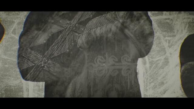 Beltez - A Grey Chill and a Whisper (Track Premiere)