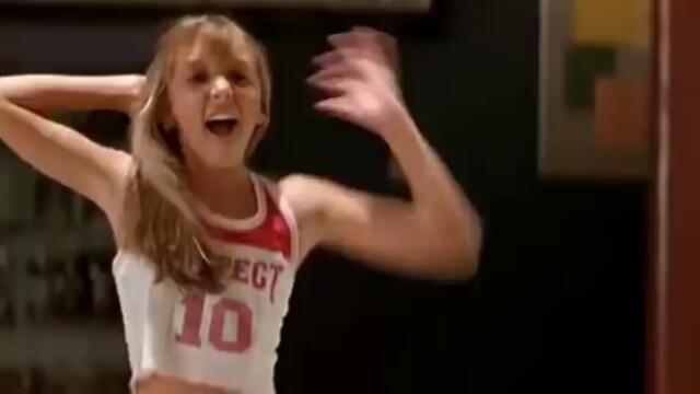Dickie Roberts: Former Child Star - I Wanna Be Bad