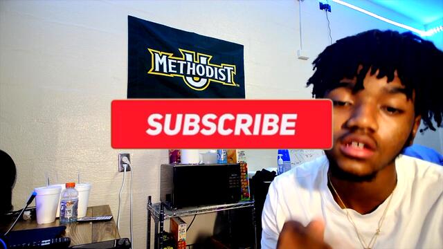 Lakers vs Nuggets  Full WCF Game 1 Highlights Reaction | September 18, 2020 NBA Playoffs!