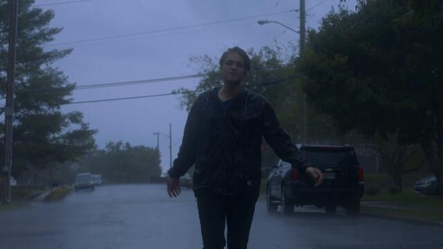 Jackson Wooten - FLOWER (Official Video)