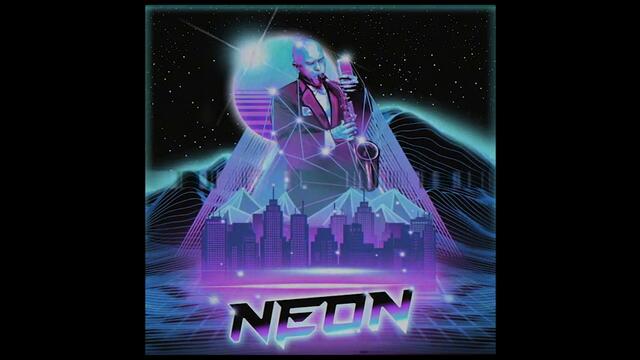 HEMINA - NEON (Official Audio)