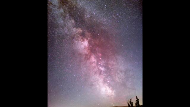 Fates Warning - Under The Milky Way (rare cover)