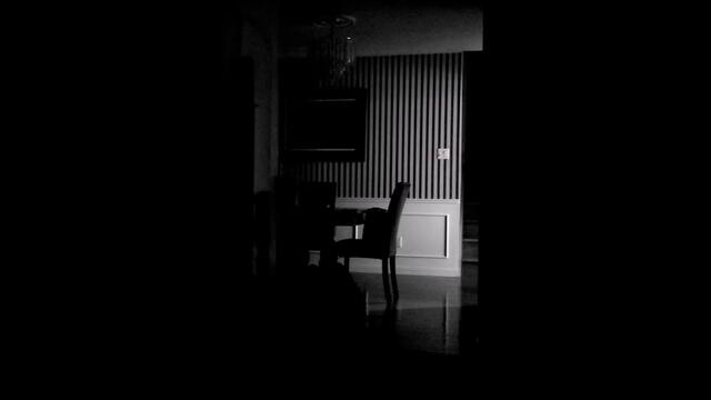 Ashen Glare - Second Side [Audio]