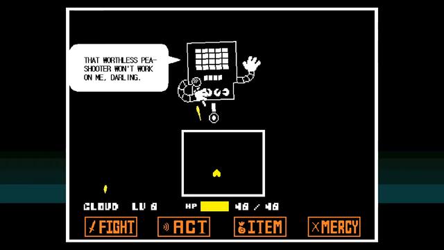 Examining a Cult Classic | Undertale Retrospective