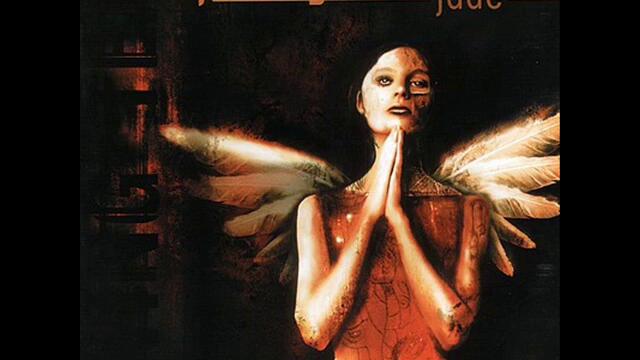 Flowing Tears - Lovesong For A Dead Child
