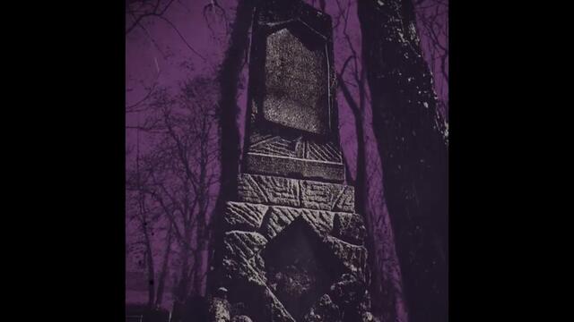 Hydra - When the devil's coming down (single)
