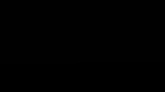 Project 17 | Point Insertion Announcement Trailer