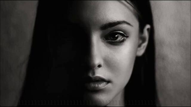 Alice Fredenham ♐ Another Love ⚡️
