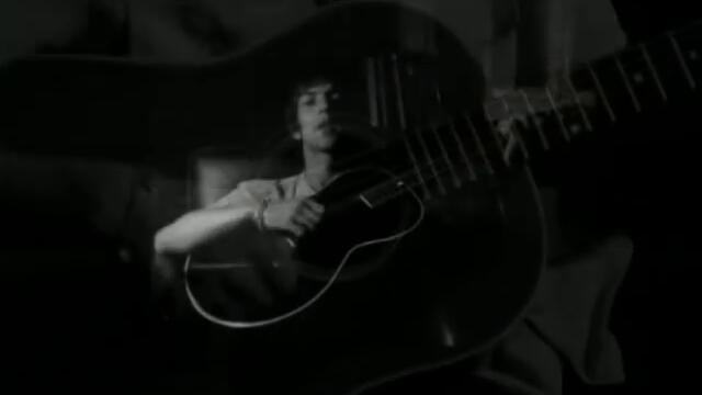 The Verve - The Drugs Don't Work (Official Video)