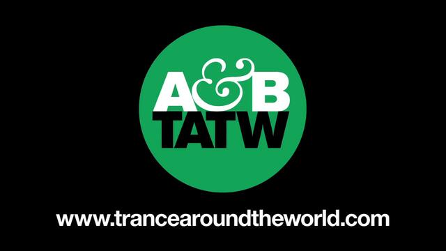 Miguel Bose - Por Ti (Above & Beyond Remix)
