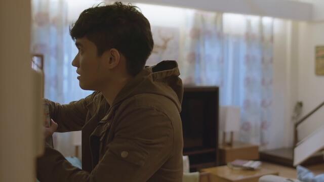 #GayaSaPelikula (Like In The Movies) Full Trailer