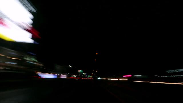 John Anglin - Tree Of Life (Official Video)