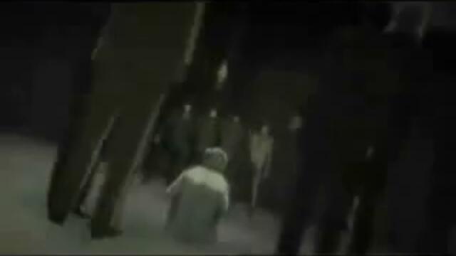Deathnote - I knew it! I knew it!! I KNEW IT!!!