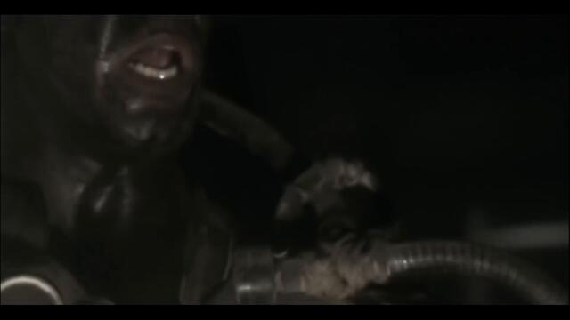 Rammstein - Sonne (Official Video)