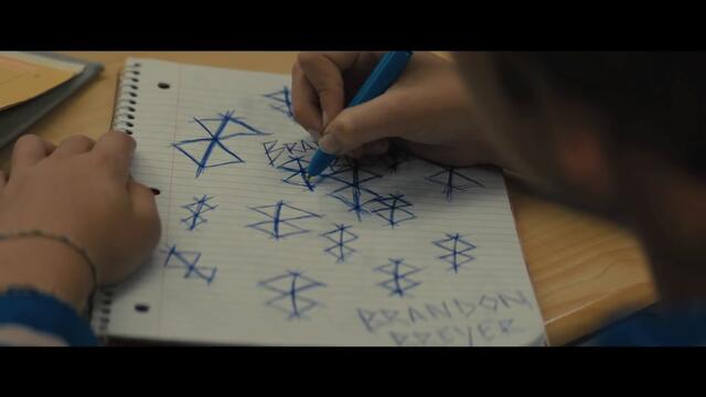 BRIGHTBURN - Official Trailer #2
