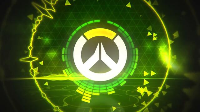 We Move Together As One (Nexus Remix)