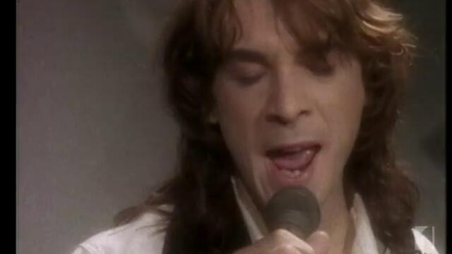 The Comsat Angels - I'm Falling