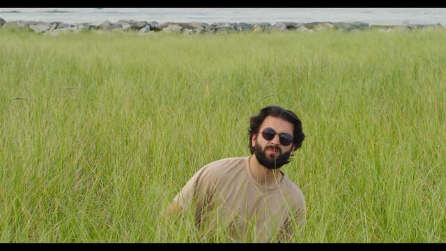 l.ucas - pretty (Official Video)
