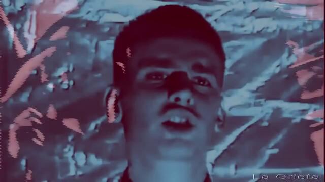 Parade Ground | Moans [HD]