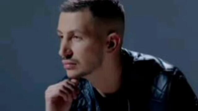 Кирил Атанасов ft. Борис Дали - Гледай ме