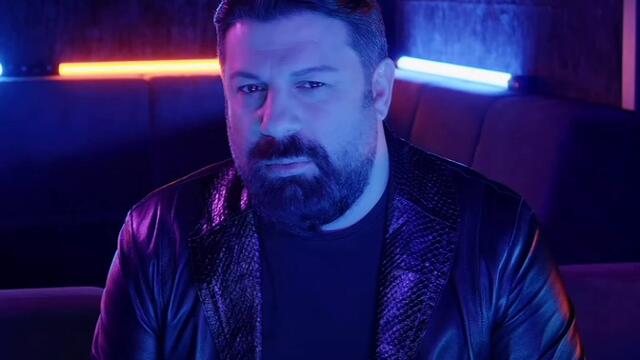 Тони Стораро - Ах каква жена си