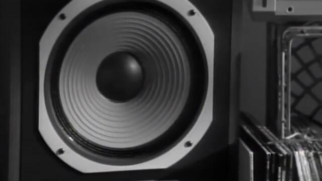 The Replacements - Bastards Of Young (Video)