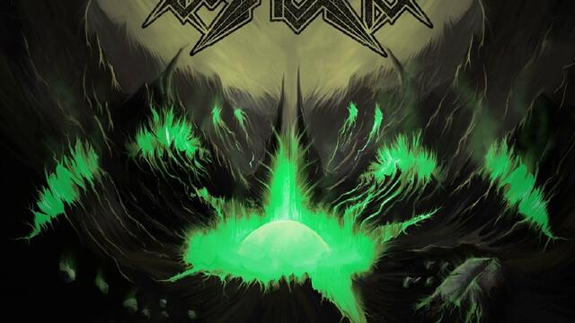 Deathcrusher