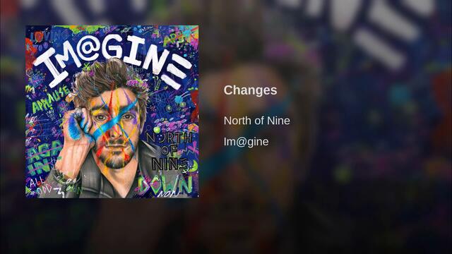 Changes