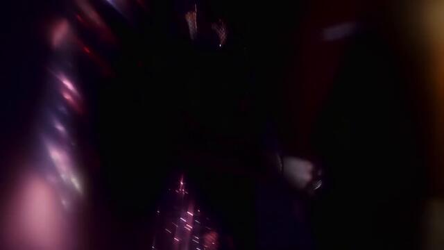Annet X – В твоём стиле