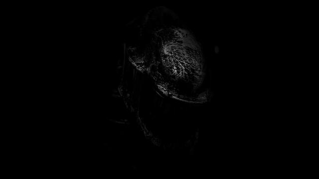 Mortician - Heavy Metal ️🎵 Remix - Audio Only ️❗