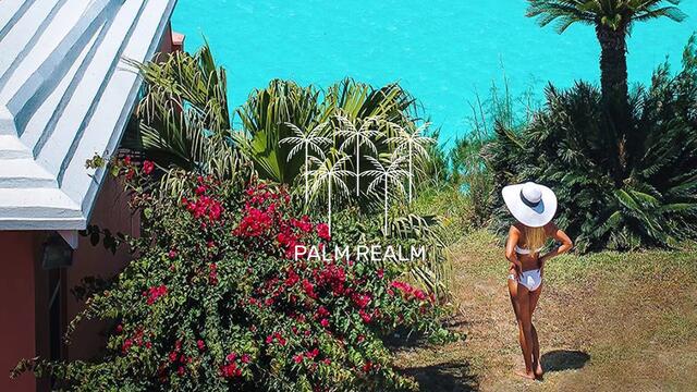 Best Day Ever - Mac Miller (Stullett Remix)