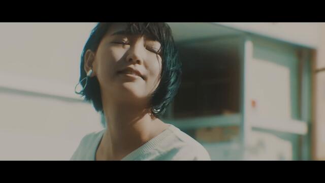 noxic - はなれるはなれる【Music Video】