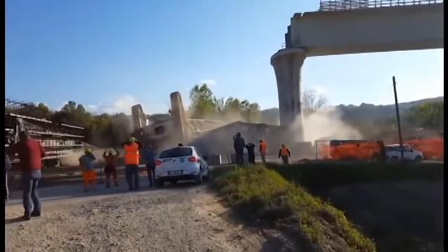 Expensive Work Fails#1