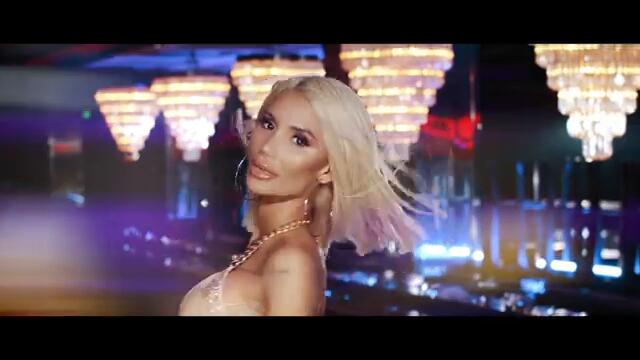 LINA - KOSH ZA BIVSHI ЛИНА - КОШ ЗА БИВШИ (official video 2020 ) 4K